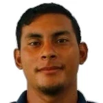 J. Peñarrieta Defender