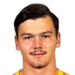 I. Jourdren Goalkeeper