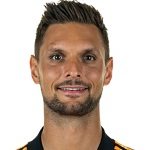 S. Ulreich Goalkeeper