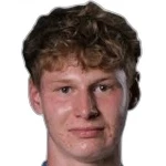 M. Havran Midfielder