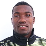 J. Thémopolé Attacker