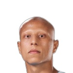 Amr El Gazar Defender