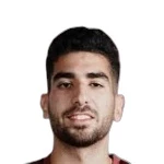 Youssef Afifi Defender