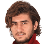 S. Aydoğdu Midfielder