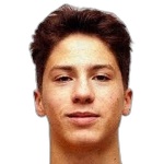 F. Koçak Midfielder