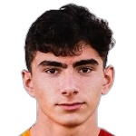 H. Turan Defender