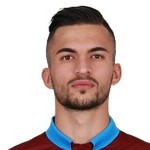 H. Türkmen Defender