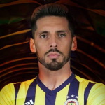 J. Sosa Midfielder