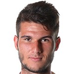 R. Yalçın Midfielder