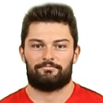 E. Tozlu Attacker