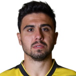 O. Tufan Defender
