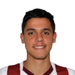 B. Öztürk Defender