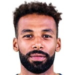 N. Sangaré Defender