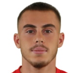 B. Balcı Defender