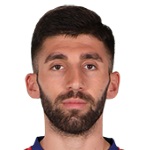 D. Sinik Attacker