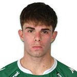 M. Parlatas Defender