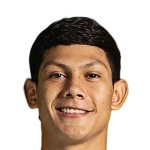 B. Molina Defender