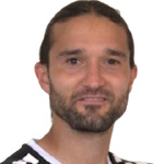 Leonard Zuta Defender