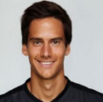 M. Jevtović Midfielder