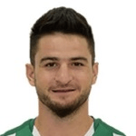 Ö. Şahiner Midfielder
