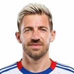 D. Melnjak Defender