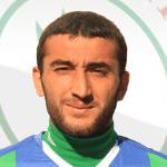 O. Ovacıklı Defender