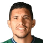 M. Saâdane Defender