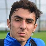 E. Topçu Defender