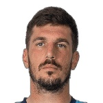 S. Scuffet Goalkeeper