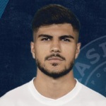 E. Elmalı Midfielder