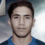 Ç. Kurukalıp Defender