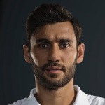 V. Sarı Defender