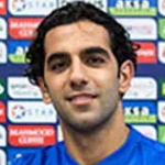 U. Yazğılı Defender