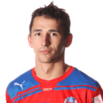 L. Sadiku Midfielder