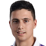 T. Serbest Defender