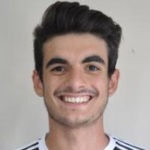 F. Aksoy Defender