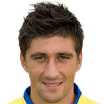 P. Papp Defender