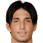 L. Gülen Defender