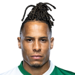 T. Chery Attacker