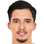 A. Bayındır Goalkeeper