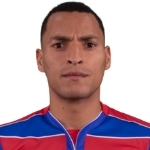 Titi Defender