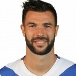 F. Grillo Defender