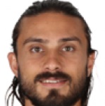 H. Akbunar Attacker