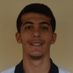 Tayfur Bingöl Defender