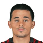 S. Gürler Midfielder