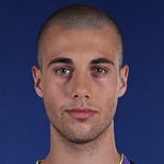 A. Dadakdeniz Goalkeeper