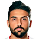 U. Meraş Defender