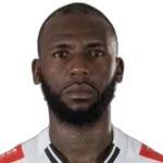 Allano Attacker