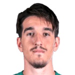 K. Kanatsızkuş Attacker