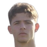 Batuhan Uzgul Defender